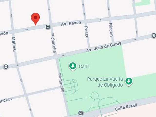 place photo 4