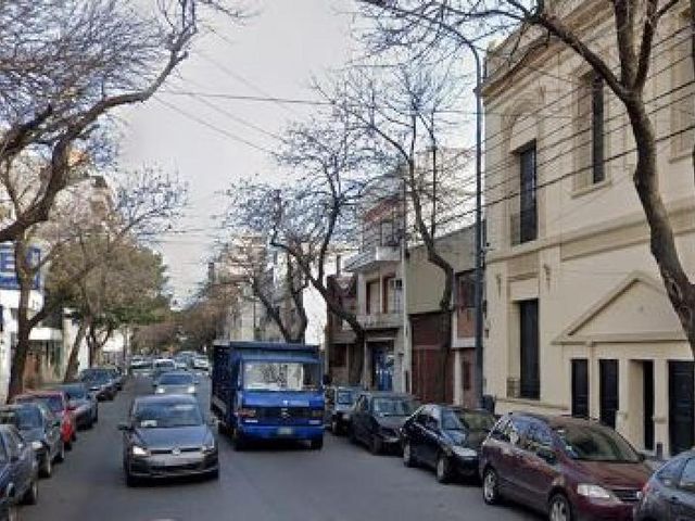 place photo 3