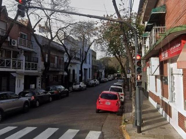 place photo 12