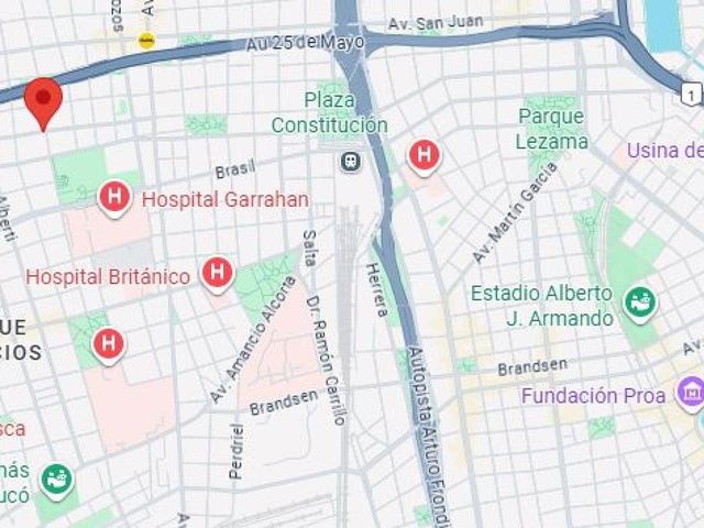 place photo 11