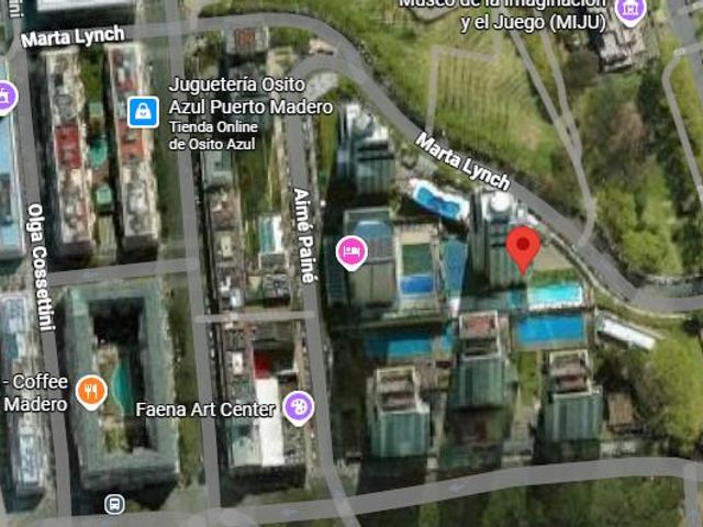 place photo 20