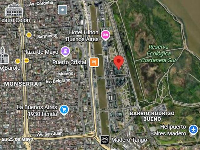 place photo 15