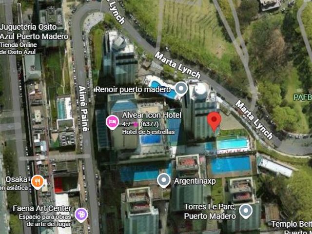place photo 21
