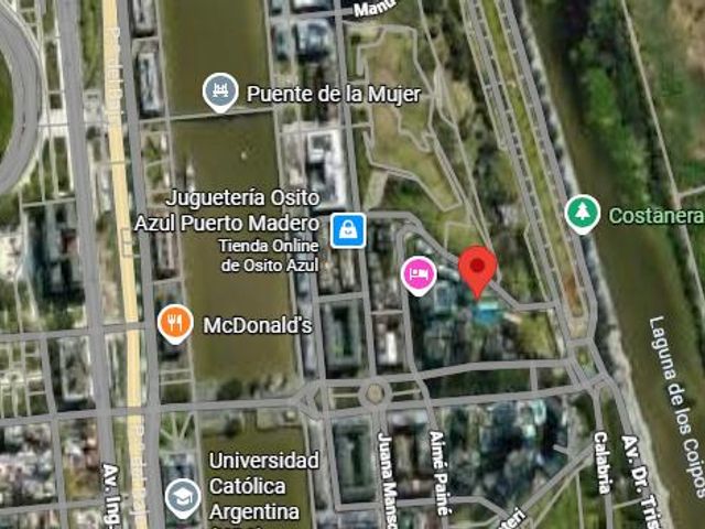 place photo 18