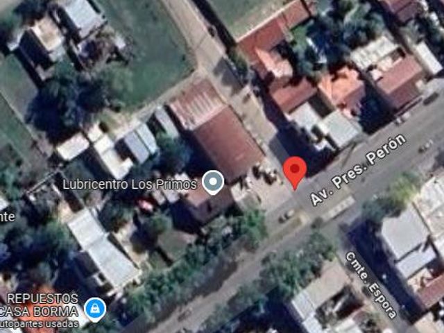 place photo 9