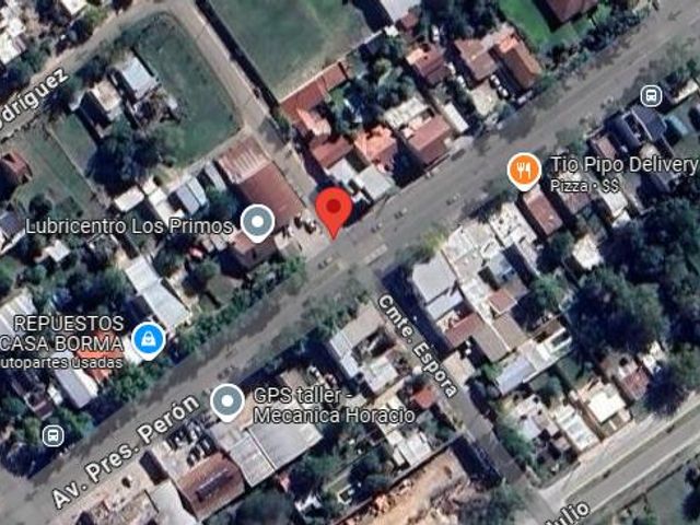place photo 13