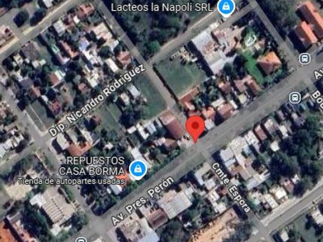 place photo 10