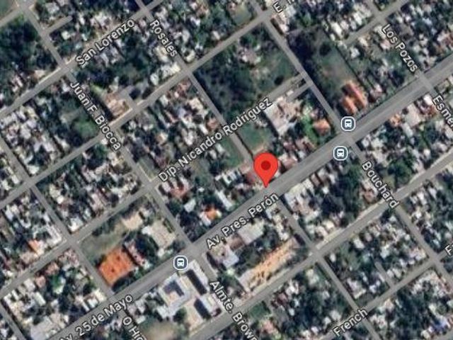 place photo 11