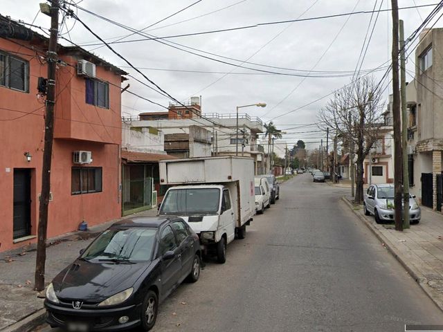 place photo 12