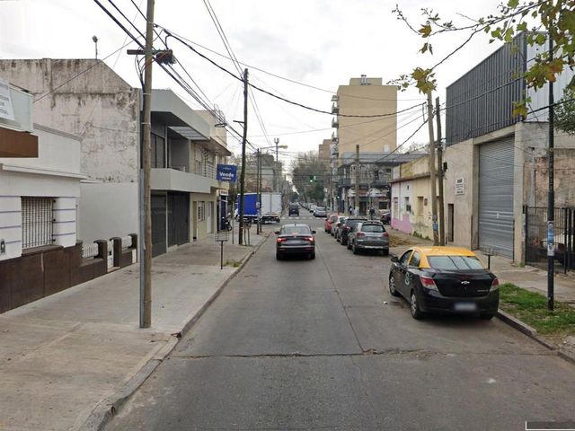 place photo 9