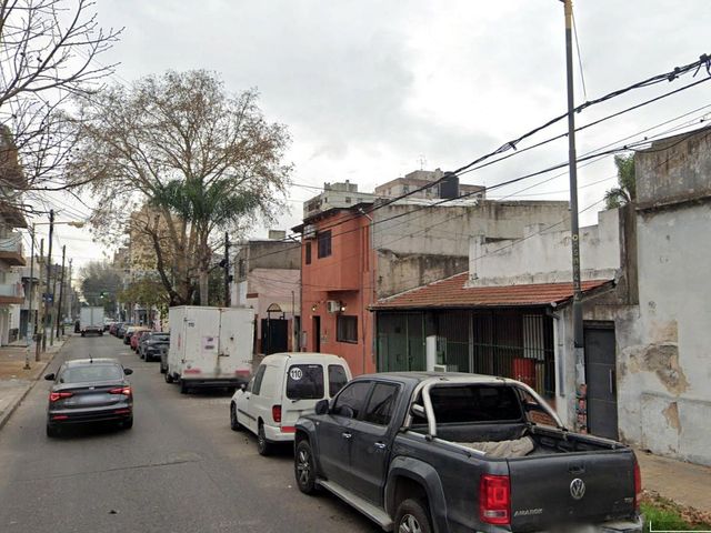 place photo 11