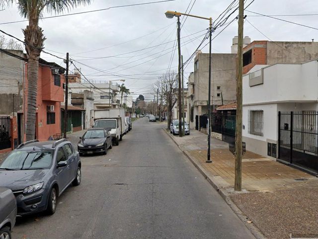 place photo 8