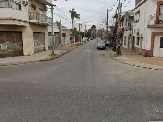place photo 10