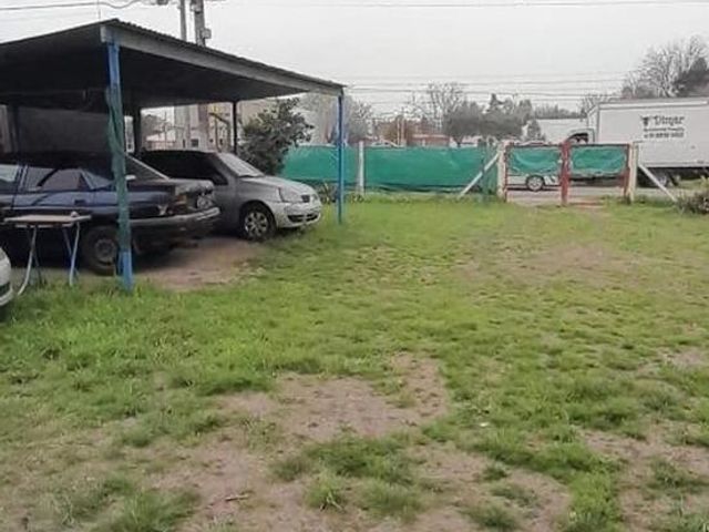 place photo 3