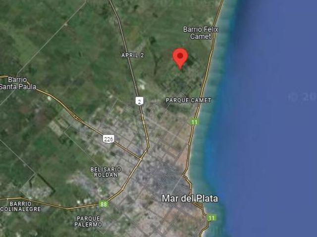 place photo 12
