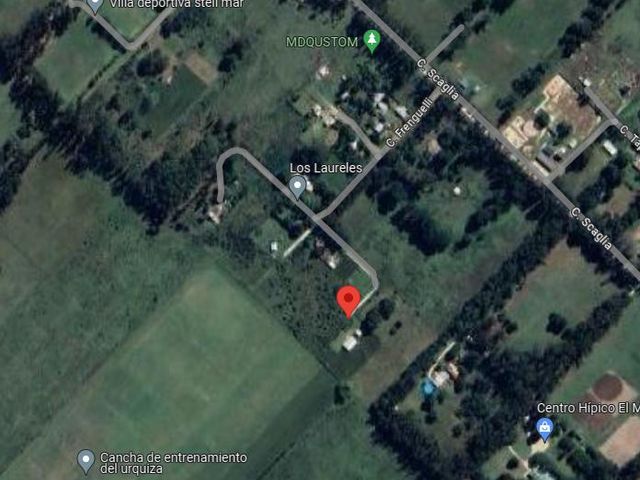 place photo 8