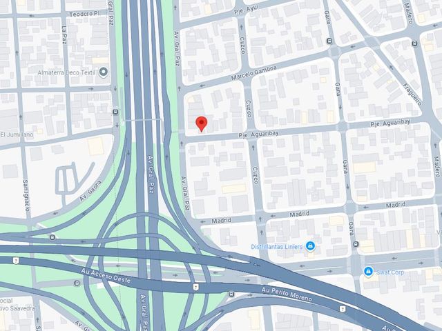 place photo 13