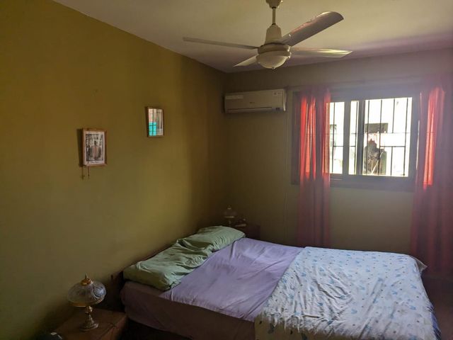 place photo 41