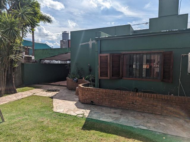 place photo 46