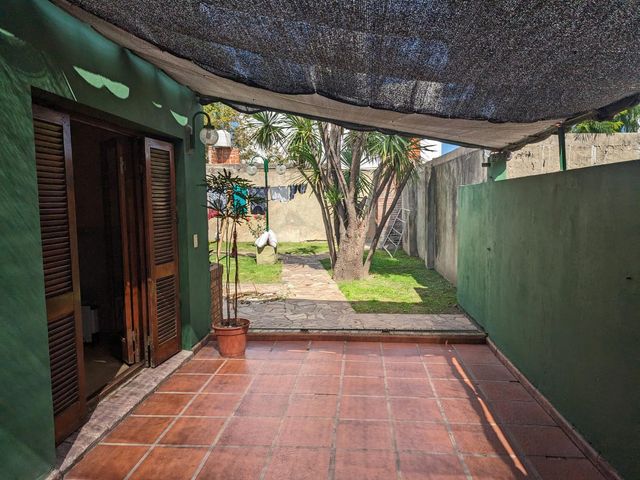 place photo 17