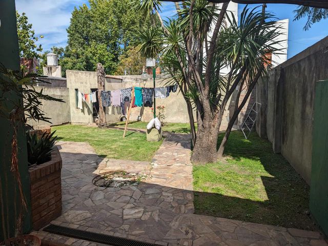 place photo 15