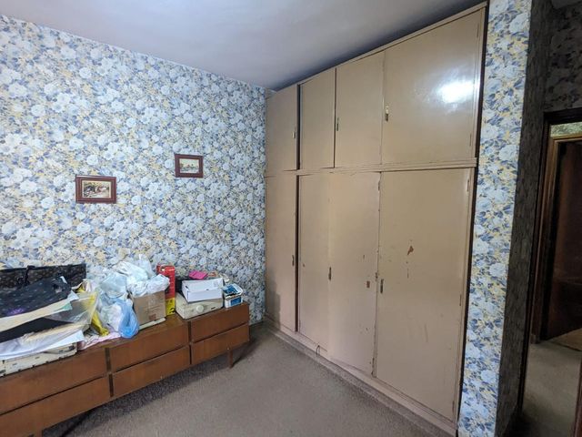 place photo 37