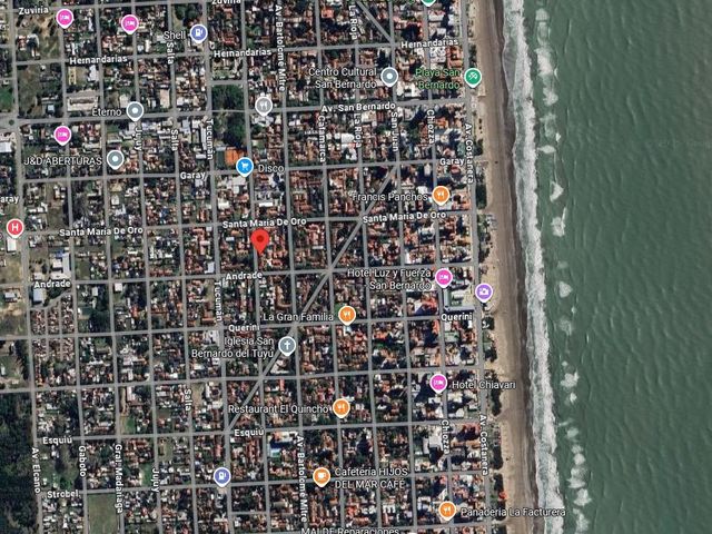 place photo 13