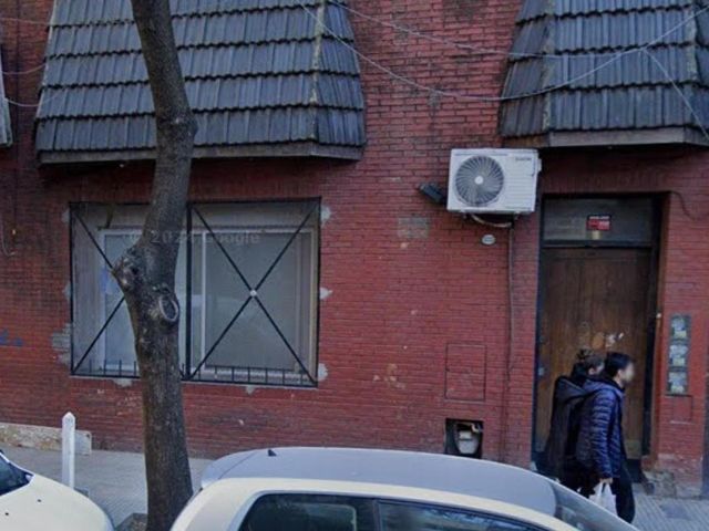 place photo 10