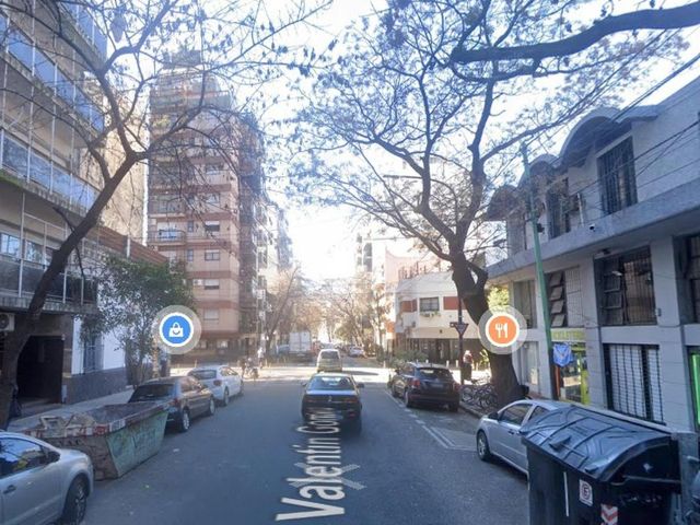 place photo 12