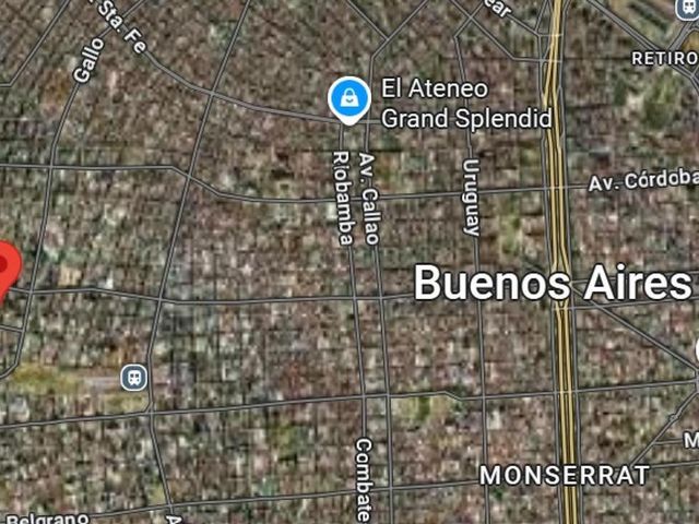 place photo 9