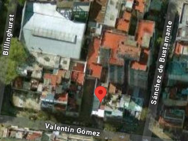 place photo 8