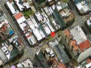 place photo 7