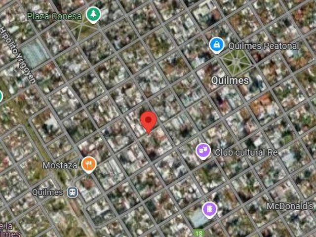place photo 10