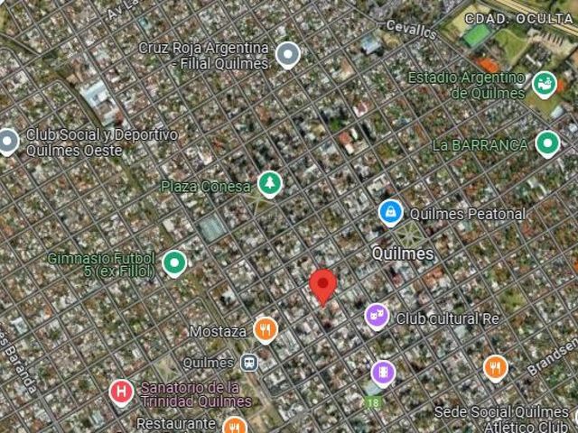 place photo 11