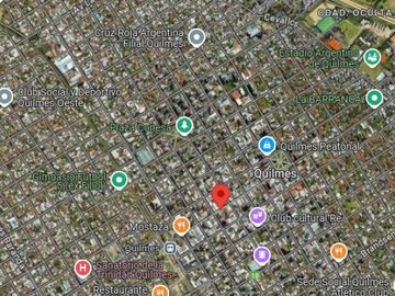 place photo 11