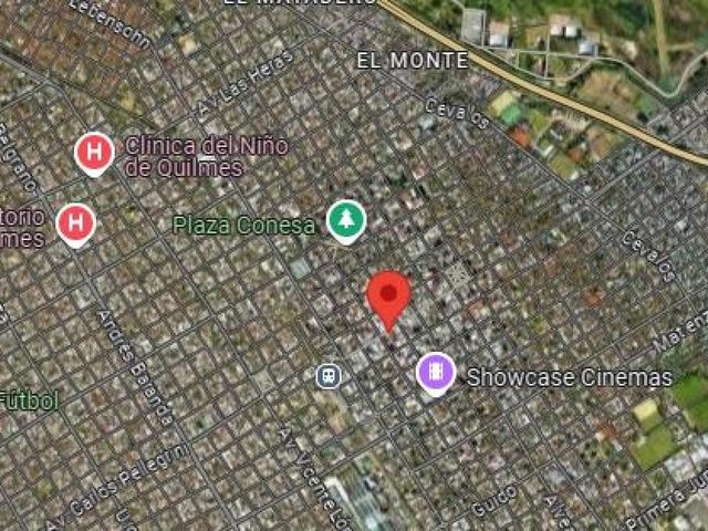 place photo 12