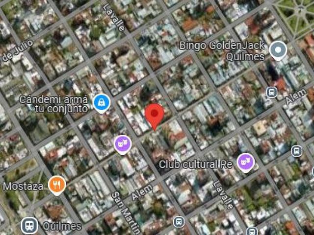 place photo 8