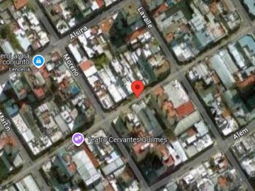 place photo 9