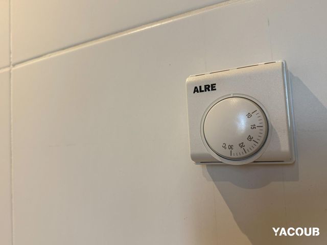place photo 29