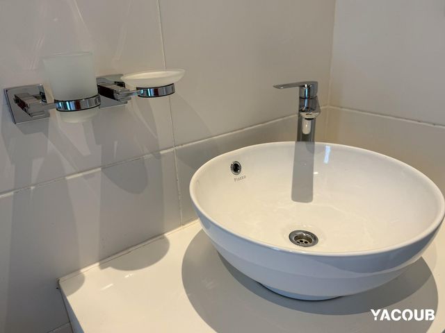 place photo 28