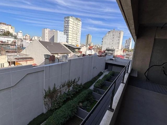 place photo 24