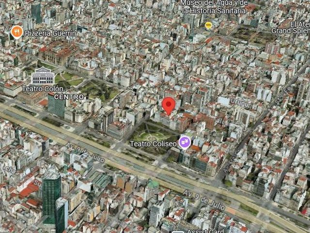 place photo 18