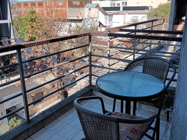 place photo 14