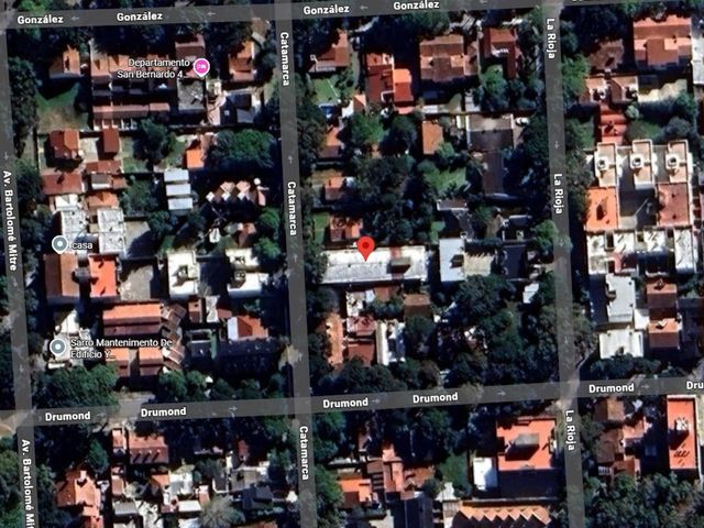 place photo 11