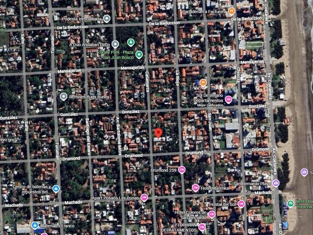 place photo 12