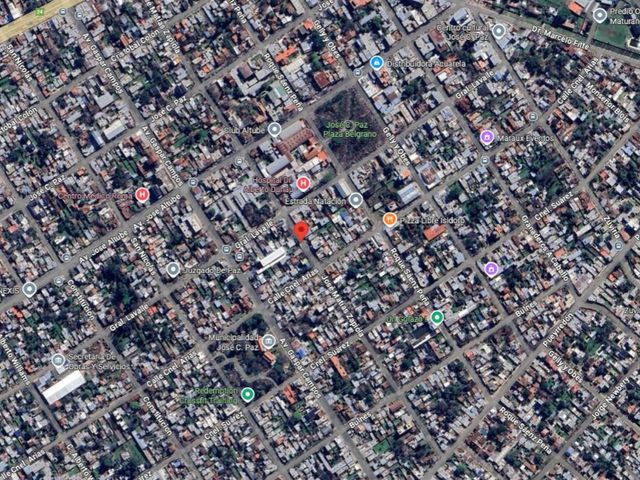 place photo 14