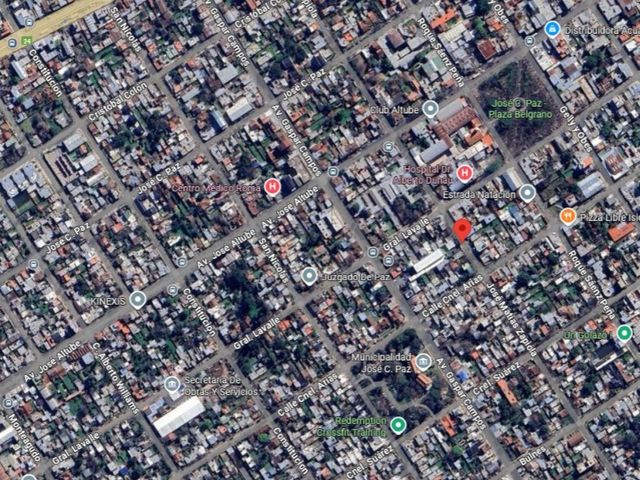 place photo 15