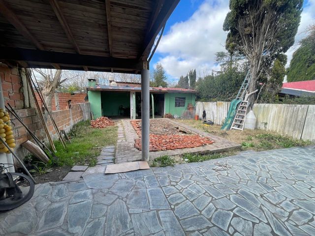 place photo 33