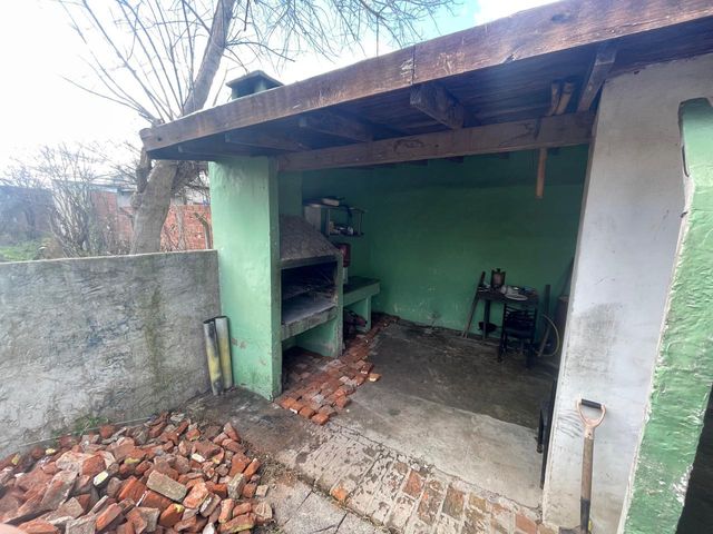 place photo 36