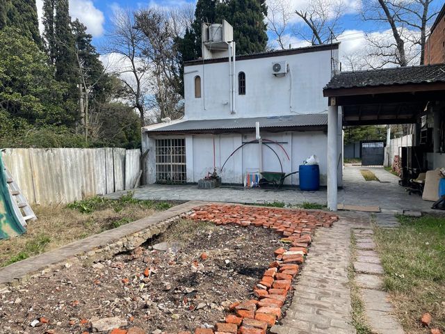 place photo 39